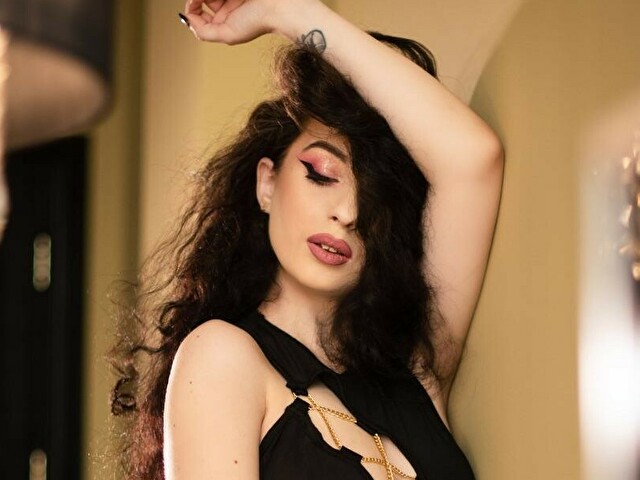 Perfil con Annaanais - Imagen  n°35