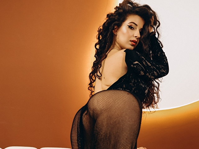 Perfil con Annaanais - Imagen  n°6