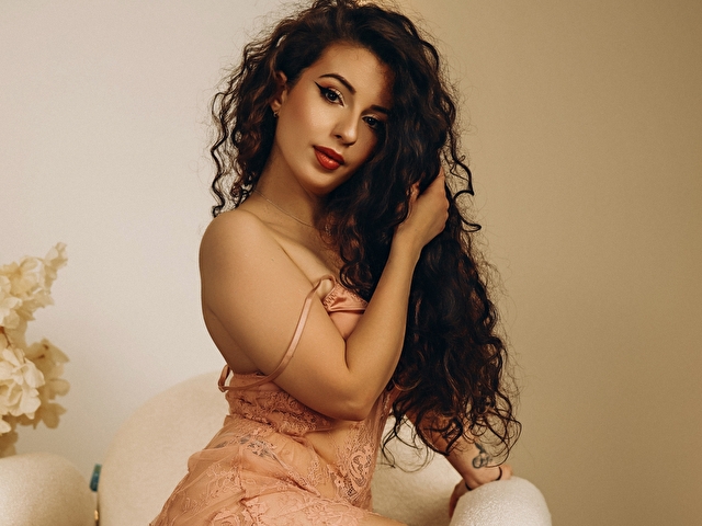 Perfil con Annaanais - Imagen  n°7