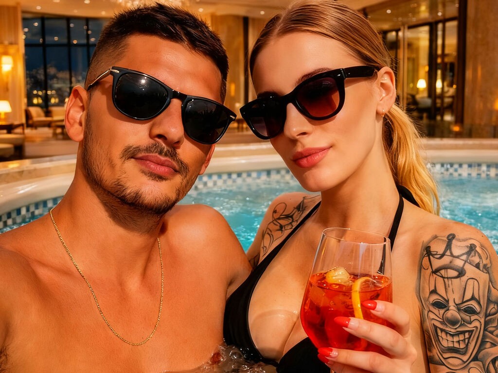 Annaandleo' profilo - Immagine n°0