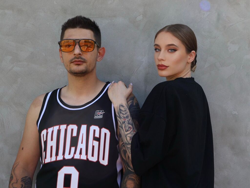 Perfil con Annaandleo - Imagen  n°2