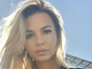 Annaangelova's Sexcam