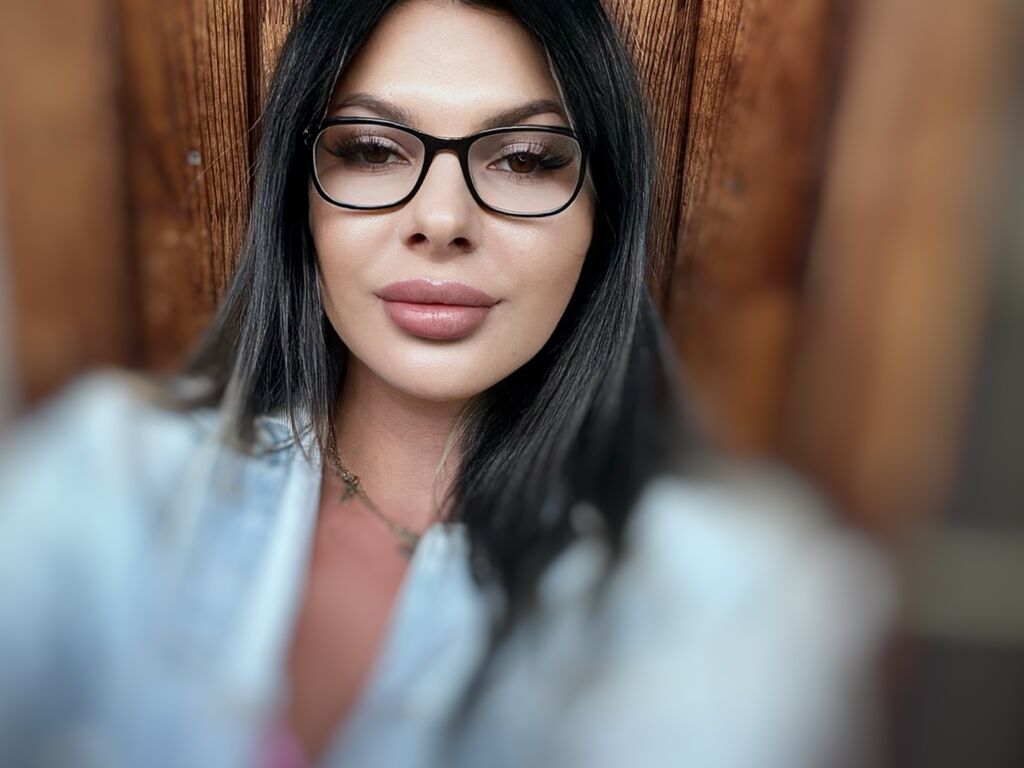 Annaany's profile - Image n°1