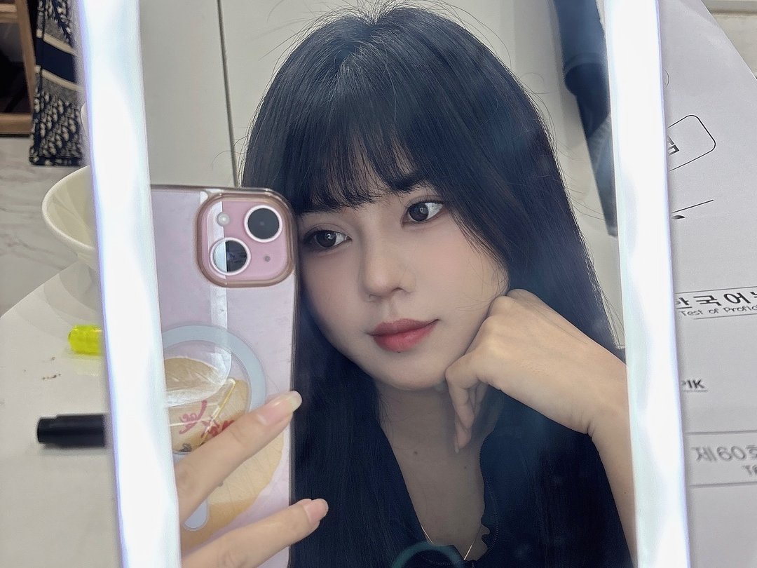 Profil de Annababy111 - Photo n°2