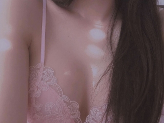 Annababy171's Sexcam