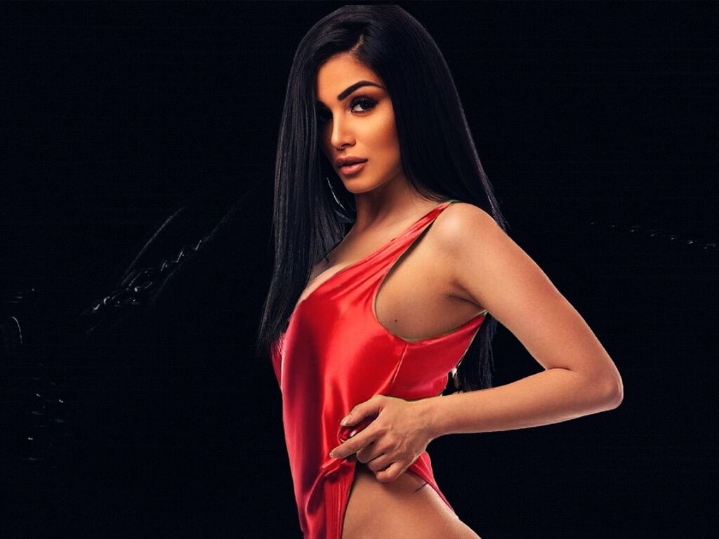 Annabanks's profile - Image n°2