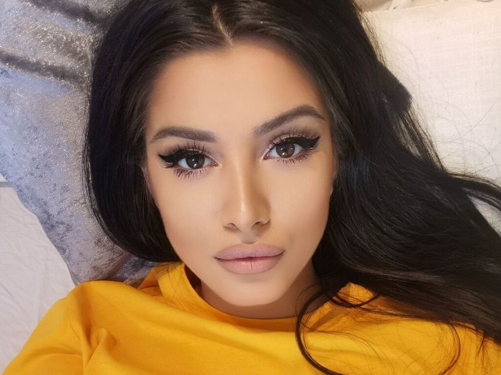 Annabanks's profile - Image n°1