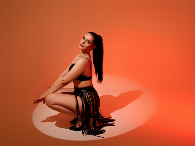 AnnabeleGron's profiel - Afbeelding n°14