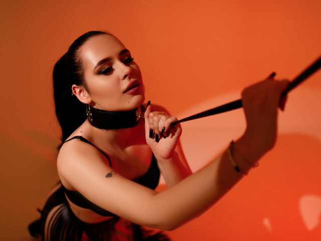 AnnabeleGron's profiel - Afbeelding n°7