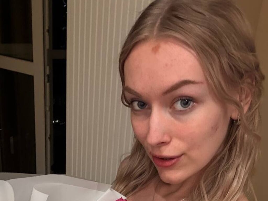 Annabeliss's profile - Image n°1