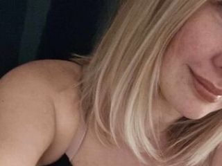 Sexcam Porn von Annabell_Lane