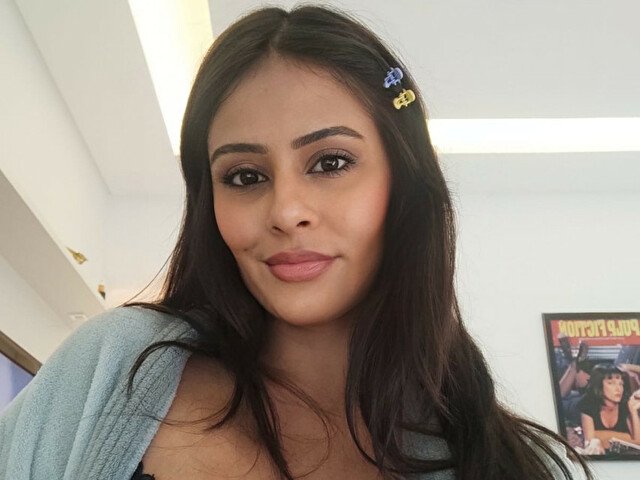 badbunny's profiel - Afbeelding n°7