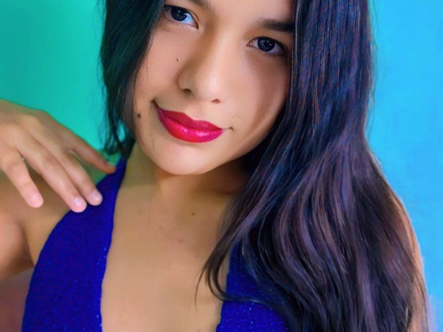 Annabella101cm's profile - Image n°2