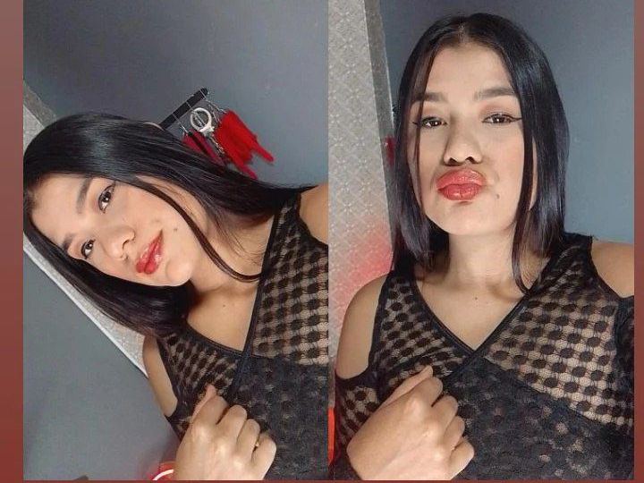 Annabella101cm's profile - Image n°1