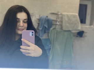 Live Sex Annabellab