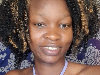 Profil de Annabellah