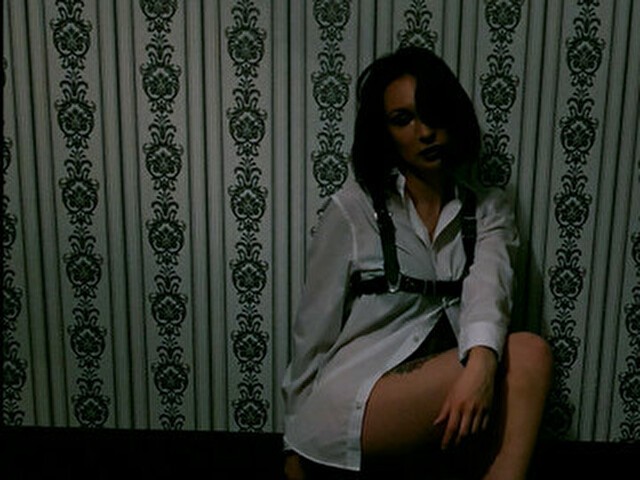 AnnaBelle96's profile - Image n°1