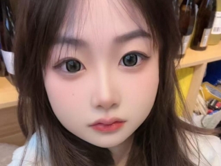 Annabelledana's Sexcam