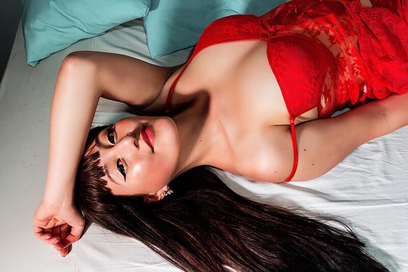 Annabellegronn's Profil - Bild n°2