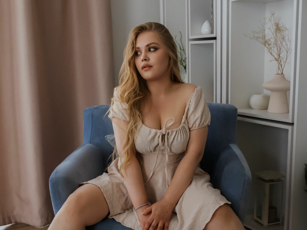 Annabellejameson's profiel - Afbeelding n°7