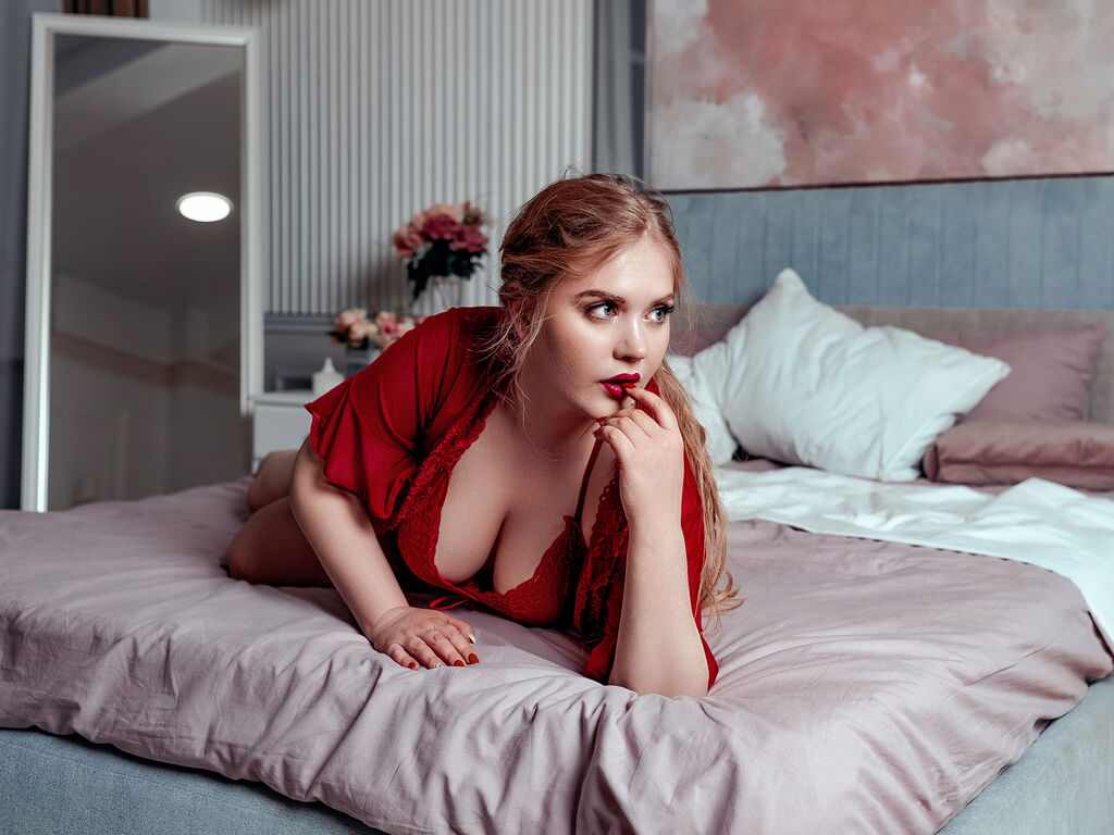 Annabellejameson's profile - Image n°4