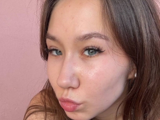Profil de Annabellejollie