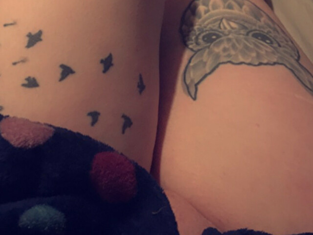 Perfil con Annabellend - Imagen  n°6