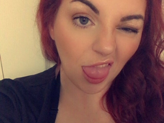 Annabellend's profile - Image n°1