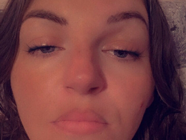 Annabellend's profile - Image n°0