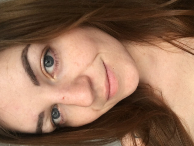 Perfil con Annabellend - Imagen  n°10