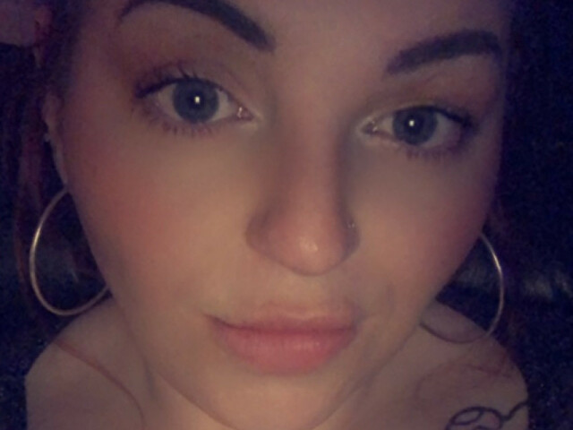 Perfil con Annabellend - Imagen  n°9