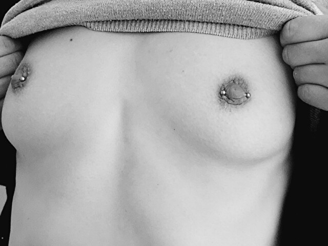 Annabellesex's profiel - Afbeelding n°25