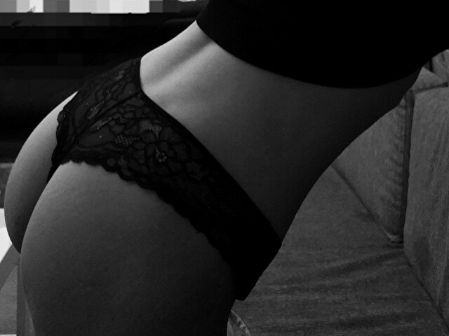 Annabellesex's profiel - Afbeelding n°17