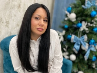 Profil de Annabellestoyen