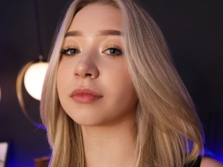 Webcam sex de Annabelletaft
