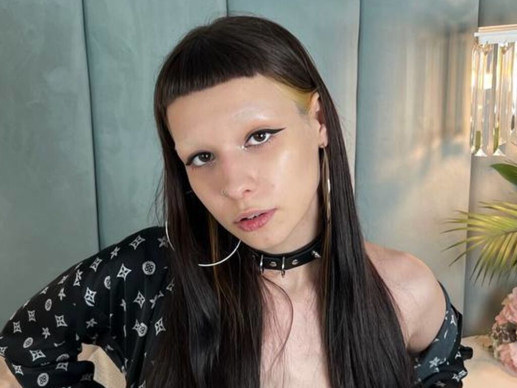 Annabelletaylor's profile - Image n°0