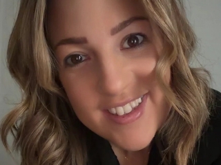 Webcam sex de Annabellewarick