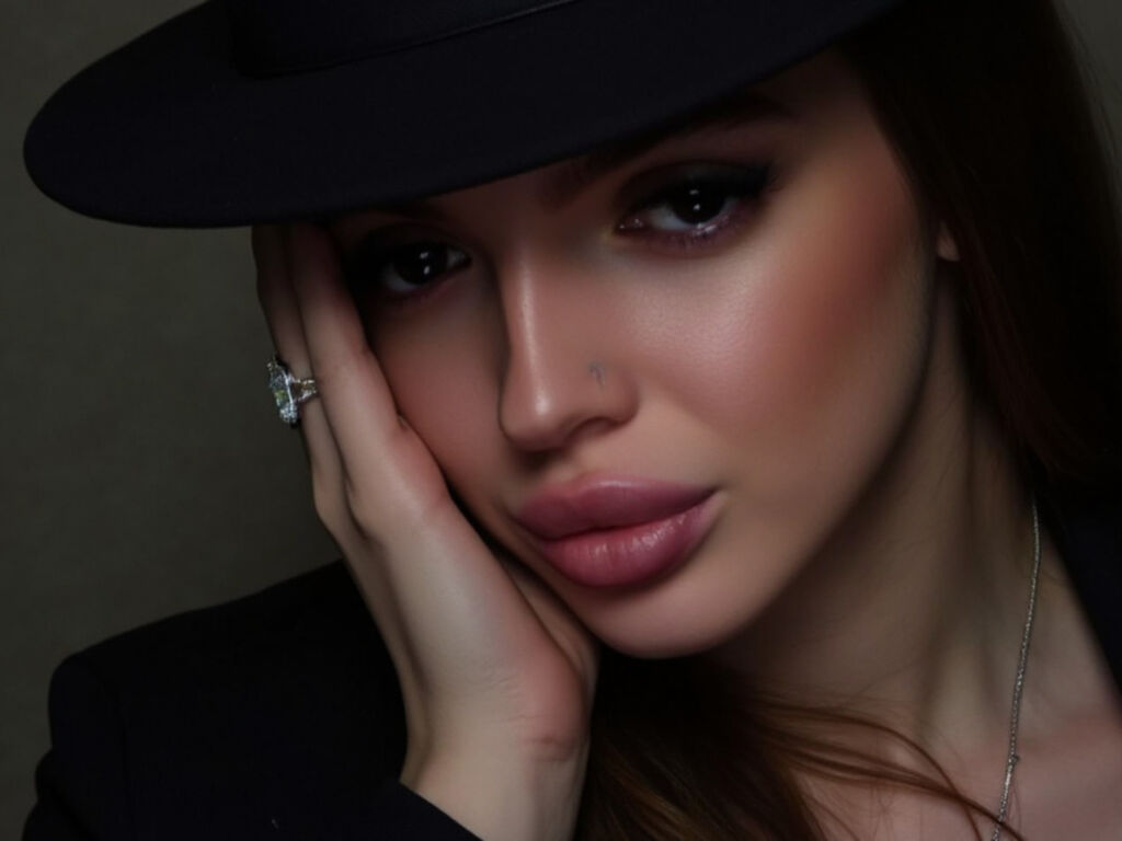 Annabellewhitee's profile - Image n°0