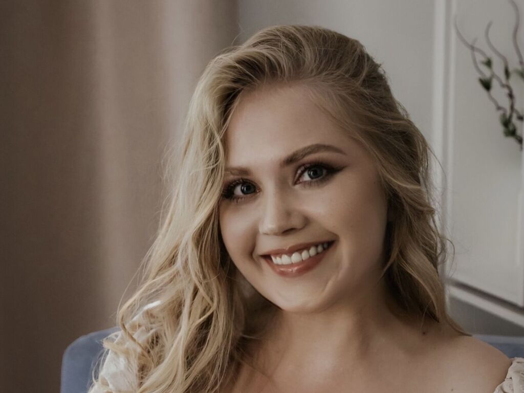 Annabellewill's profile - Image n°0