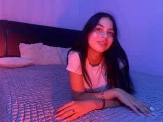 Annabells's Sexcam