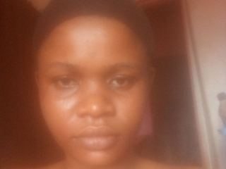 Profil de Annabelmordi