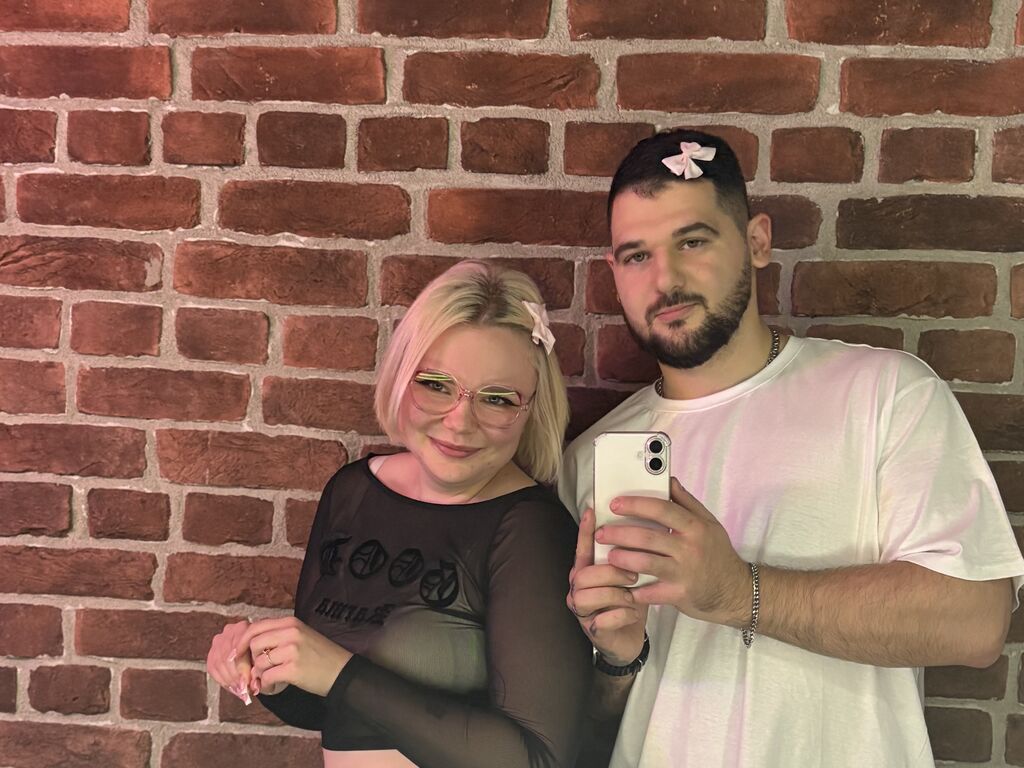 Annabeltorcos's profiel - Afbeelding n°1