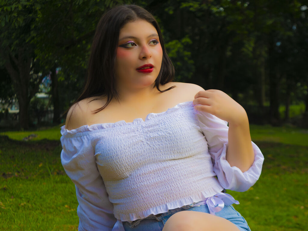 Annabeltrann's Profil - Bild n°2