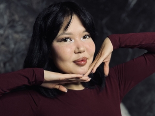 Annabelvennis's Sexcam
