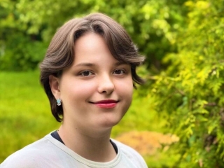 Profil de Annabethallen