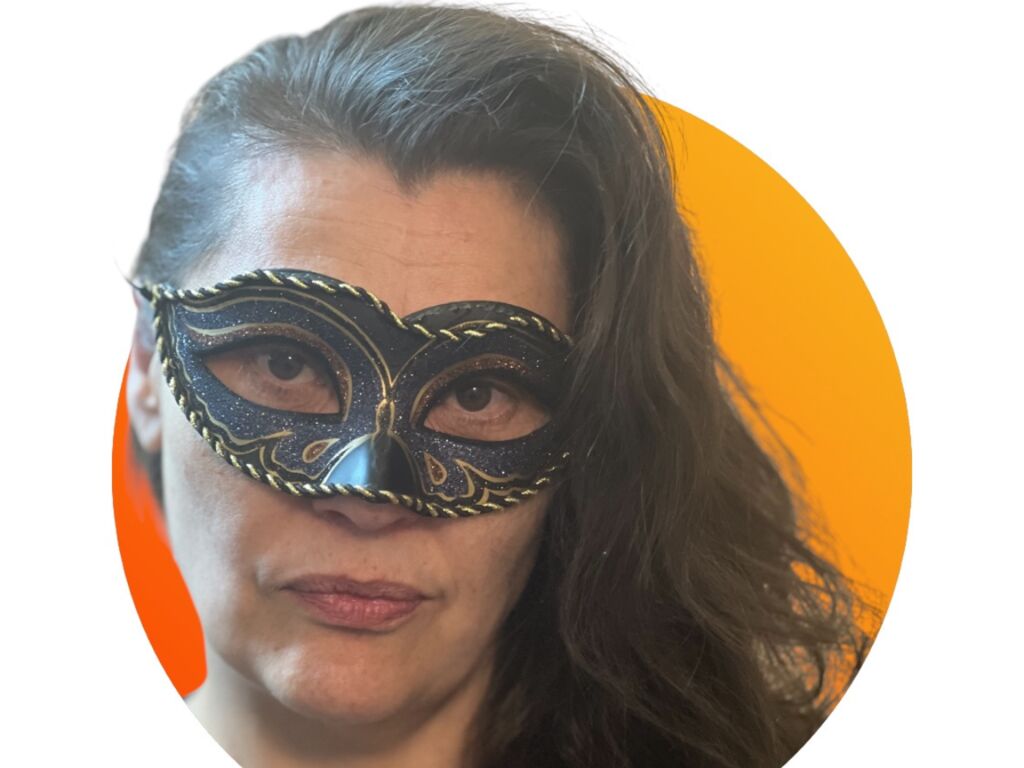 Profil de Annabianca - Photo n°0