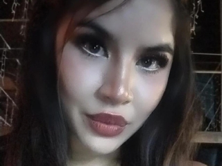 Profil de Annabigboobs