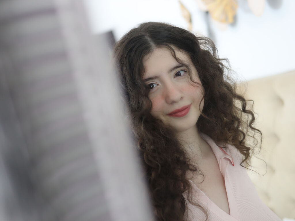 Annablaze's profiel - Afbeelding n°1