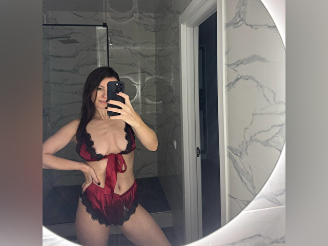 Annablossom's profiel - Afbeelding n°11