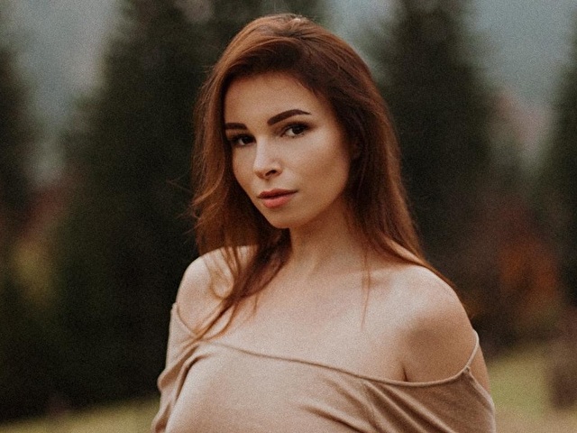 Annablossom's profiel - Afbeelding n°2